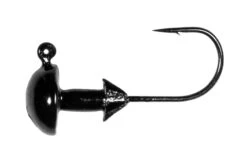 Z-Man OG Mushroom Jigheads 4 Pack 18 Z-Man OG Mushroom Jigheads 4 Pack -Cheap Fishing Store 32079317041241