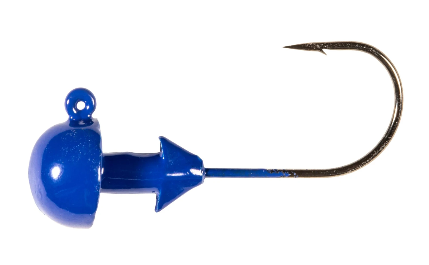 Z-Man OG Mushroom Jigheads 4 Pack 6 Z-Man OG Mushroom Jigheads 4 Pack - Image 6