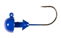 Z-Man OG Mushroom Jigheads 4 Pack 21 Z-Man OG Mushroom Jigheads 4 Pack -Cheap Fishing Store 32079317139545