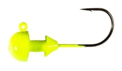 Z-Man OG Mushroom Jigheads 4 Pack 24 Z-Man OG Mushroom Jigheads 4 Pack -Cheap Fishing Store 32079317237849