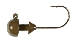 Z-Man OG Mushroom Jigheads 4 Pack 26 Z-Man OG Mushroom Jigheads 4 Pack -Cheap Fishing Store 32079317336153