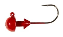 Z-Man OG Mushroom Jigheads 4 Pack 27 Z-Man OG Mushroom Jigheads 4 Pack -Cheap Fishing Store 32079317368921