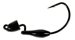 Z-Man Pro BulletZ Jig Head 3 Pack 23 Z-Man Pro BulletZ Jig Head 3 Pack -Cheap Fishing Store 32096807944281