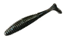 13 Fishing Pleasure Shad Paddle Tail Swimbait 10 13 Fishing Pleasure Shad Paddle Tail Swimbait -Cheap Fishing Store 32102302089305