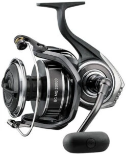 Daiwa BG MQ Spinning Reels -Cheap Fishing Store 32128139853913
