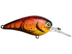 Jackall MC60 MR Medium Diving Crankbait 11 Jackall MC60 MR Medium Diving Crankbait -Cheap Fishing Store 32150471639129