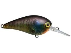 Jackall MC60 MR Medium Diving Crankbait 12 Jackall MC60 MR Medium Diving Crankbait -Cheap Fishing Store 32150471671897