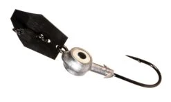 Z-Man Eye Strike Skirtless ChatterBait 2 Pack -Cheap Fishing Store 32161618624601