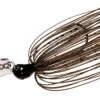 Z-Man Jack Hammer ChatterBait StealthBlade