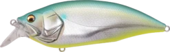 Megabass Big-M 2.0 Magnum Medium Diving Crankbait -Cheap Fishing Store 32195137208409
