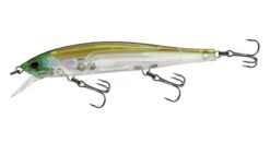Yo-Zuri 3DB Jerkbait 110 -Cheap Fishing Store 32233071280217