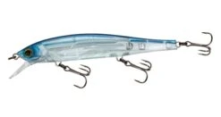 Yo-Zuri 3DB Jerkbait 110 -Cheap Fishing Store 32233071312985