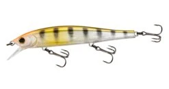 Yo-Zuri 3DB Jerkbait 110 -Cheap Fishing Store 32233071345753