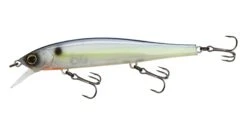 Yo-Zuri 3DB Jerkbait 110 -Cheap Fishing Store 32233071378521