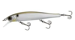 Yo-Zuri 3DB Jerkbait 110 -Cheap Fishing Store 32233071411289