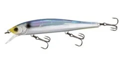 Yo-Zuri 3DB Jerkbait 110 -Cheap Fishing Store 32233071476825