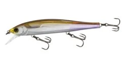 Yo-Zuri 3DB Jerkbait 110 -Cheap Fishing Store 32233071509593