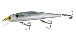 Yo-Zuri 3DB Jerkbait 110 -Cheap Fishing Store 32233071542361