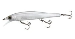 Yo-Zuri 3DB Jerkbait 110 -Cheap Fishing Store 32233071575129