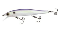 Yo-Zuri 3DB Jerkbait 110 -Cheap Fishing Store 32233071640665