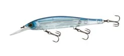 Yo-Zuri 3DB Jerkbait Deep 110 -Cheap Fishing Store 32233108242521