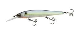 Yo-Zuri 3DB Jerkbait Deep 110 -Cheap Fishing Store 32233108308057