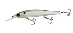 Yo-Zuri 3DB Jerkbait Deep 110 -Cheap Fishing Store 32233108340825