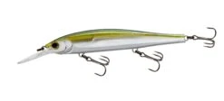 Yo-Zuri 3DB Jerkbait Deep 110 -Cheap Fishing Store 32233108373593