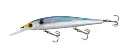 Yo-Zuri 3DB Jerkbait Deep 110 -Cheap Fishing Store 32233108406361