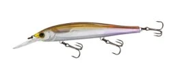 Yo-Zuri 3DB Jerkbait Deep 110 -Cheap Fishing Store 32233108439129