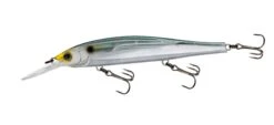 Yo-Zuri 3DB Jerkbait Deep 110 -Cheap Fishing Store 32233108471897