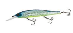 Yo-Zuri 3DB Jerkbait Deep 110 -Cheap Fishing Store 32233108537433