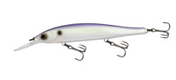 Yo-Zuri 3DB Jerkbait Deep 110 -Cheap Fishing Store 32233108570201
