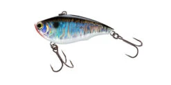 Yo-Zuri Rattl'N Vibe 3/8 Oz. Lipless Crankbait -Cheap Fishing Store 32244696023129