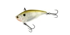 Yo-Zuri Rattl'N Vibe 3/8 Oz. Lipless Crankbait -Cheap Fishing Store 32244696219737