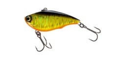 Yo-Zuri Rattl'N Vibe 3/8 Oz. Lipless Crankbait -Cheap Fishing Store 32244696285273