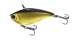 Yo-Zuri Rattl'N Vibe 3/8 Oz. Lipless Crankbait -Cheap Fishing Store 32244696318041