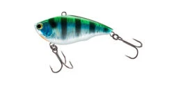 Yo-Zuri Rattl'N Vibe 3/8 Oz. Lipless Crankbait -Cheap Fishing Store 32244696383577