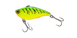 Yo-Zuri Rattl'N Vibe 3/8 Oz. Lipless Crankbait -Cheap Fishing Store 32244696416345