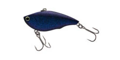Yo-Zuri Rattl'N Vibe 3/8 Oz. Lipless Crankbait -Cheap Fishing Store 32244696514649