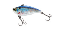 Yo-Zuri Rattl'N Vibe 3/4 Oz. Lipless Crankbait -Cheap Fishing Store 32244697563225
