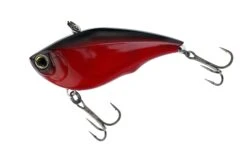 Yo-Zuri Rattl'N Vibe 3/4 Oz. Lipless Crankbait -Cheap Fishing Store 32244697595993
