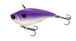 Yo-Zuri Rattl'N Vibe 3/4 Oz. Lipless Crankbait -Cheap Fishing Store 32244697628761
