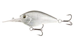 13 Fishing Cliff Banger Medium-Deep Diving Crankbait -Cheap Fishing Store 32254099521625