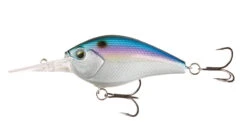 13 Fishing Cliff Banger Medium-Deep Diving Crankbait -Cheap Fishing Store 32254099849305