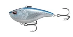 13 Fishing El Diablo Lipless Crankbait -Cheap Fishing Store 32257029177433
