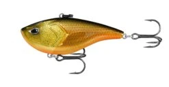 13 Fishing El Diablo Lipless Crankbait -Cheap Fishing Store 32257029308505
