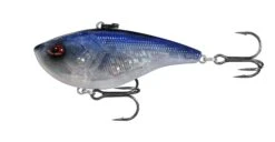 13 Fishing El Diablo Lipless Crankbait -Cheap Fishing Store 32257029374041