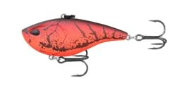 13 Fishing El Diablo Lipless Crankbait -Cheap Fishing Store 32257029406809