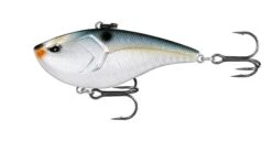 13 Fishing El Diablo Lipless Crankbait -Cheap Fishing Store 32257029505113
